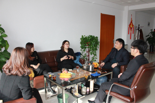 IMG_5654_编辑 IMG_5654_编辑