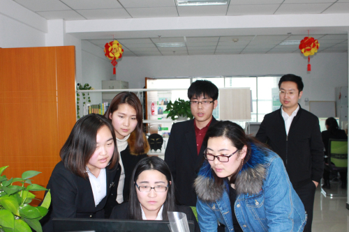 IMG_5628_编辑 IMG_5628_编辑