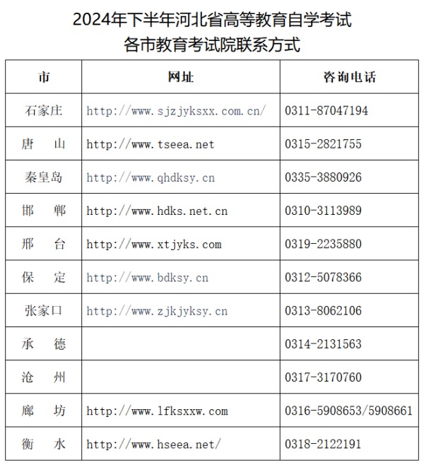 微信图片_20241017133710 微信图片_20241017133710