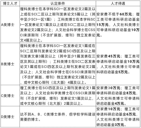 微信截图_20250228091049