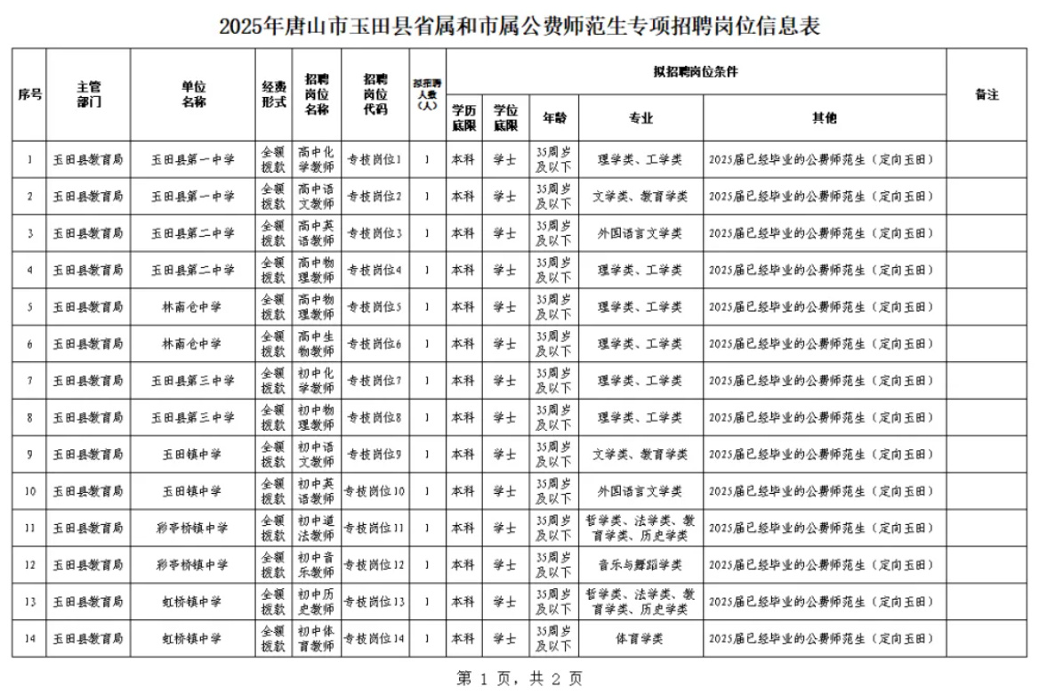 wechat_2025-08-11_085906_584