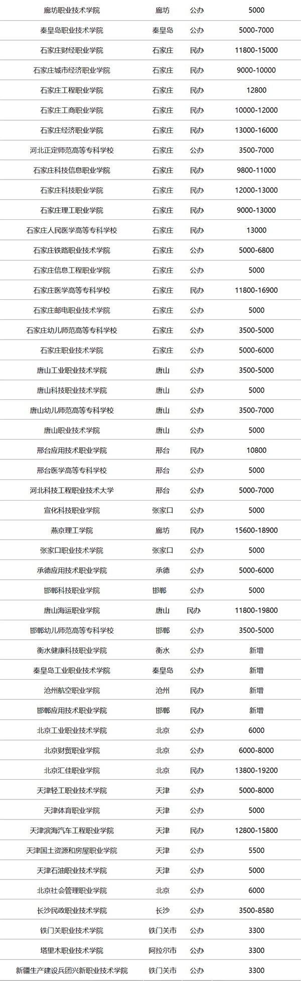 c6d0969e7725994747f67d590f91d7b1 c6d0969e7725994747f67d590f91d7b1