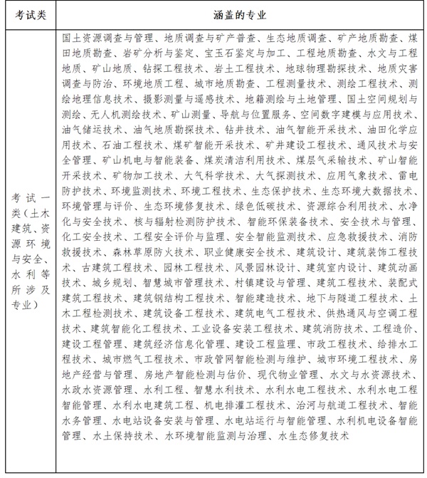 微信图片_20241031152222_看图王