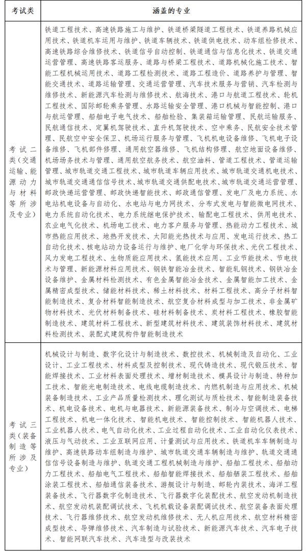 微信图片_20241031152228_看图王