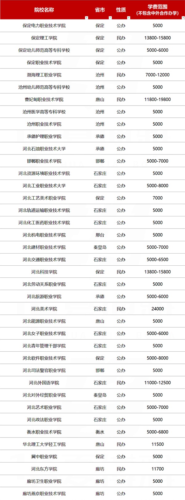 微信图片_20241031143720 微信图片_20241031143720