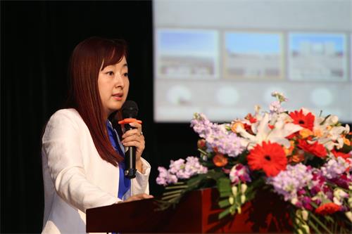 IMG_3332_看图王 IMG_3332_看图王