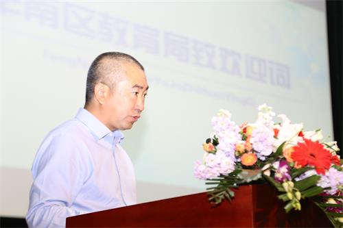 IMG_3364_看图王 IMG_3364_看图王