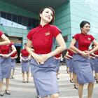 航空票务