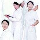 护理