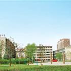 郑州市科技中等专业学校