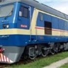 新能源汽车技术（内燃机车运用与检修专业—铁路机车）